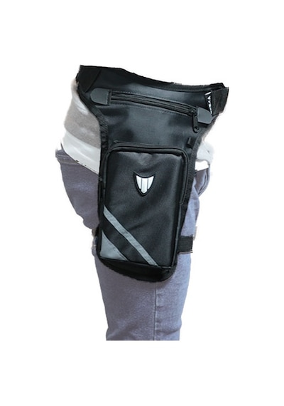 Vexo V20 Bacak Çantası