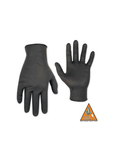 Mıcrobladıng Kalem Ve Hediyeleri Herşey Dahil 39.90 Tl