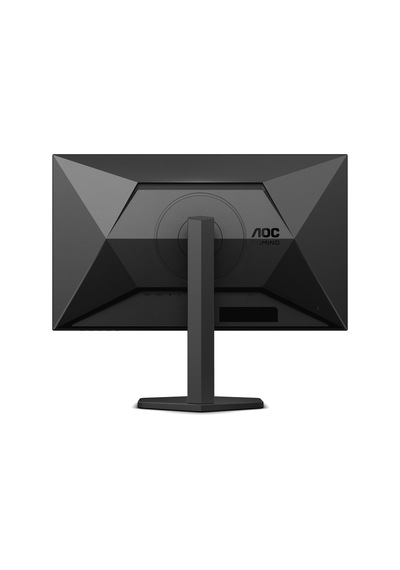 Aoc 27G4X 27" 1 MS 180hz Adaptive Sync Pivot Ips Gaming Monitör