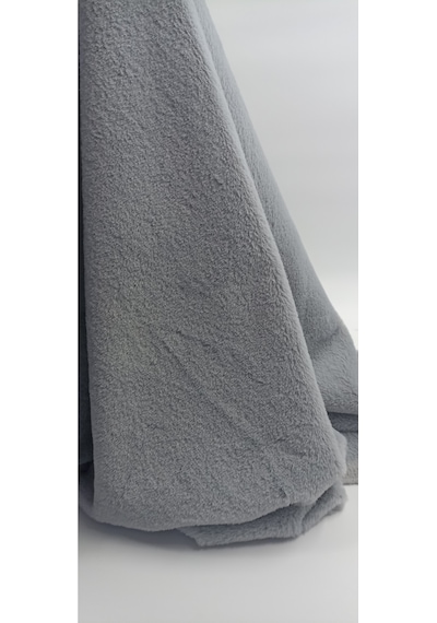 Toscana Peluş Kumaş