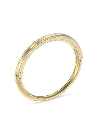 Guess Jgujubb05367jwygs Kadın Bileklik Renkli