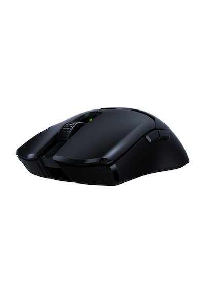 Razer Viper V2 Pro RZ01-04390100-R3G1 Kablosuz Optik Oyuncu Mouse