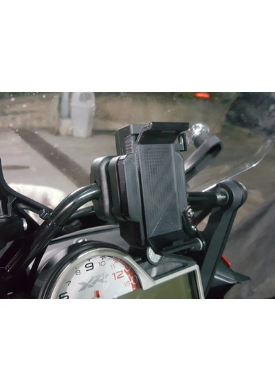 Bmw Araçları İçin Gps To Nuvi Adaptör