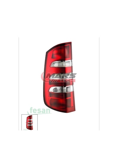 Mercedes Travego Sol Stop
