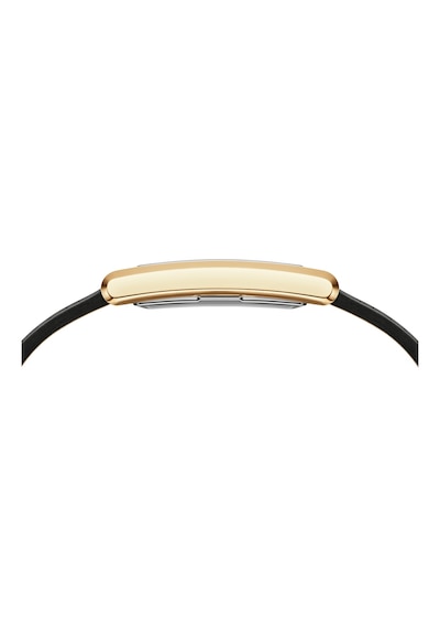 Daniel Wellington Dw00600740 Kadın Kol Saati Diğer