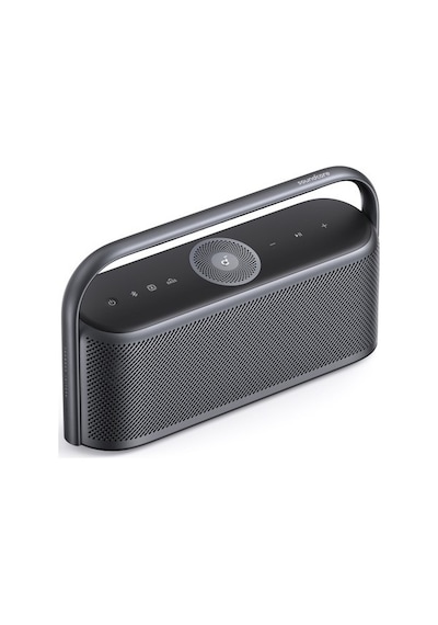 Anker Soundcore Motion X600 Bluetooth Hoparlör