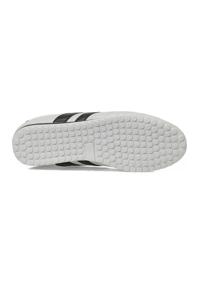 Proshot Nıco 5pr Beyaz Erkek Sneaker 000000000102046719 Beyaz
