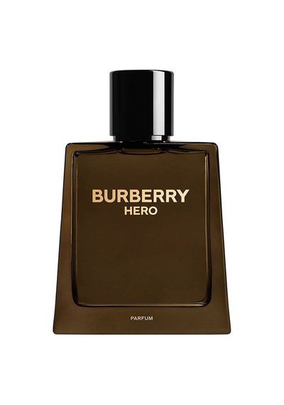 Burberry Hero Parfum 100ml Erkek Parfüm Fresh 01350158