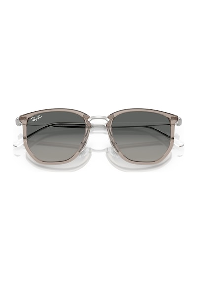 Ray-ban Rb4451 680271 53 Unisex Güneş Gözlüğü Gri
