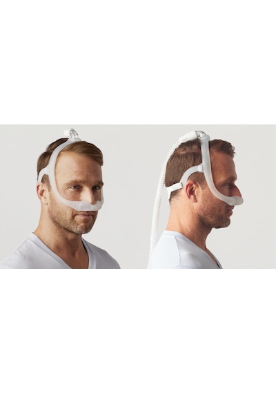 Philips Respironics Dreamwear Cpap Maskesi