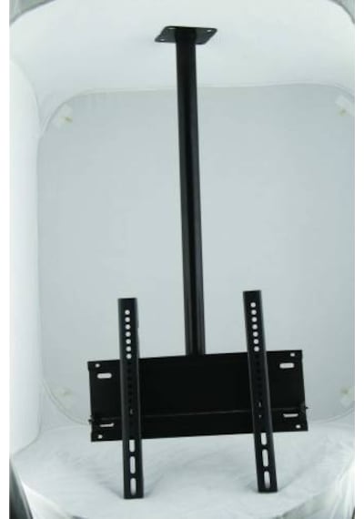 Merttuğ Lcd Plazma Tv Tavan Askı Aparatı