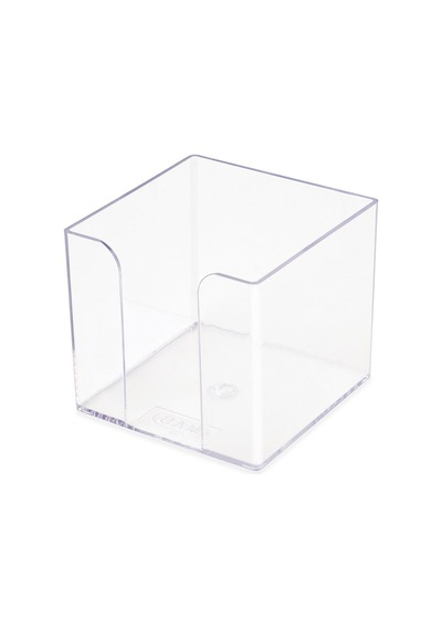 Mas 875 Not Kağıtlığı (Büyük) 9x9CM