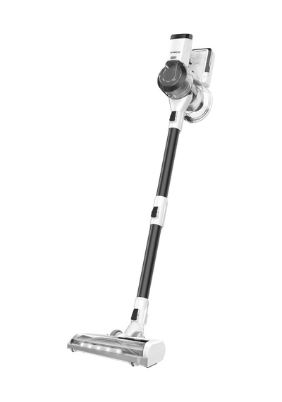 Tineco Power Hero 11 Snap Şarjlı Dikey Süpürge