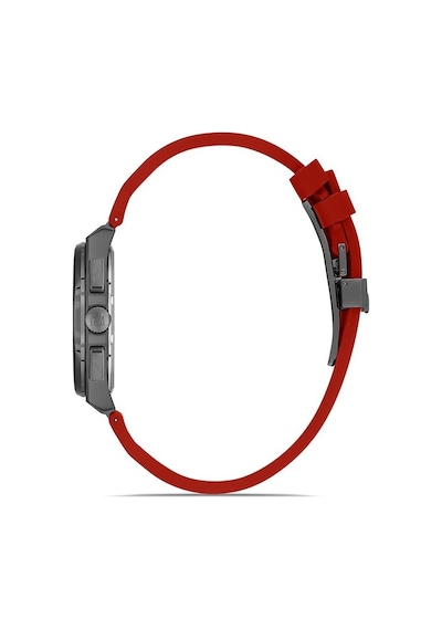 Momentus Tm345n-04ks Erkek Kol Saati