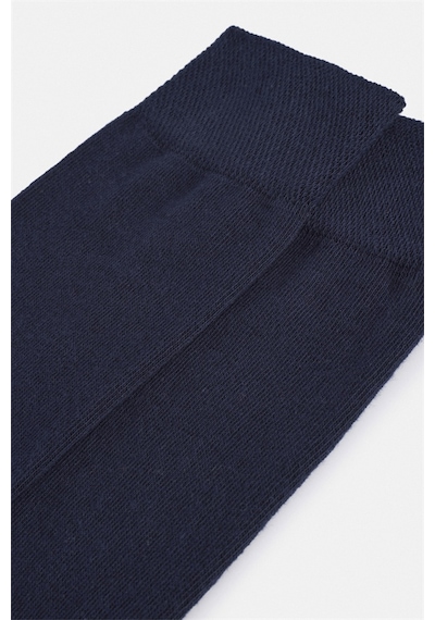 Süvari Lacivert Çorap Cr1004900109-m09 Lacivert