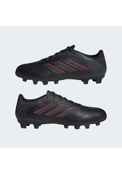 Adidas Copa Pure Iıı Club Fg/mg Ie1176 Krampon Siyah