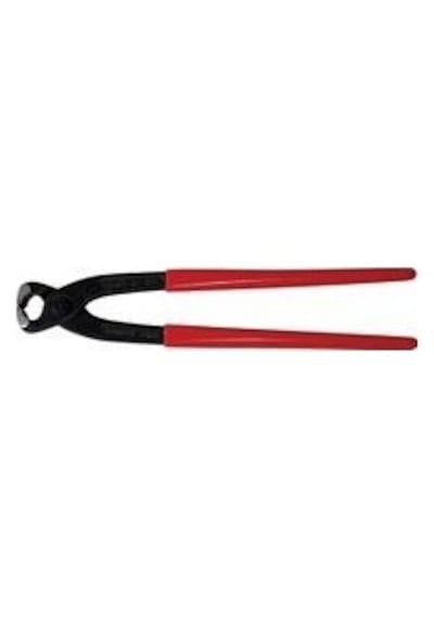 Knıpex Betoncu Kerpeten 280mm