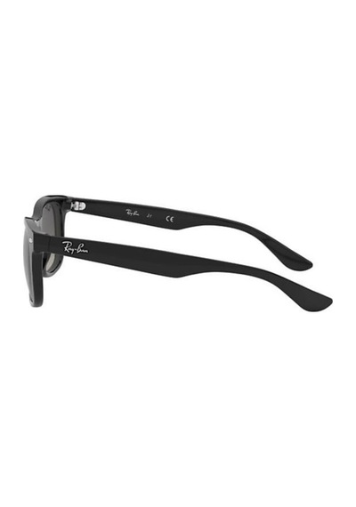 Ray-Ban Rj 9052S Col 100/11 47-15-125 Çocuk Güneş Gözlüğü