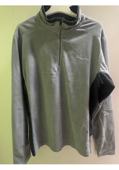 Columbia Ak1085-102 Polar Gri