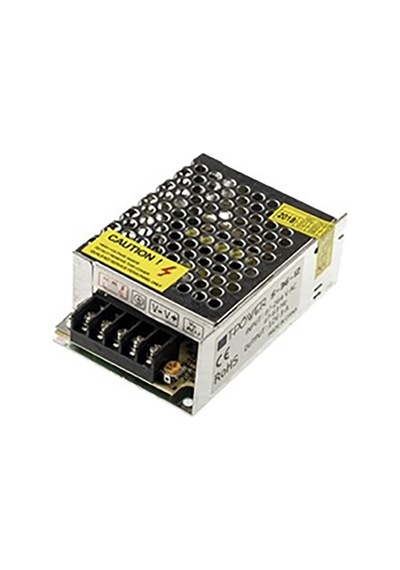 Şerit Led Rfid Trafosu Adaptör