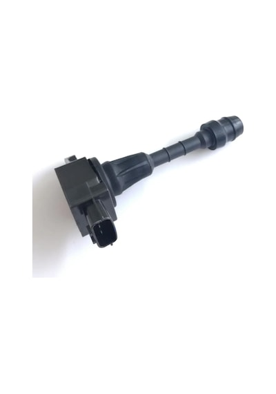 Phc Valeo Ic543 Bobin 22448ax00 22448ax001