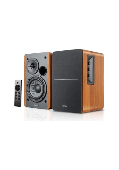 Ayrex R1280dbs Hoparlör