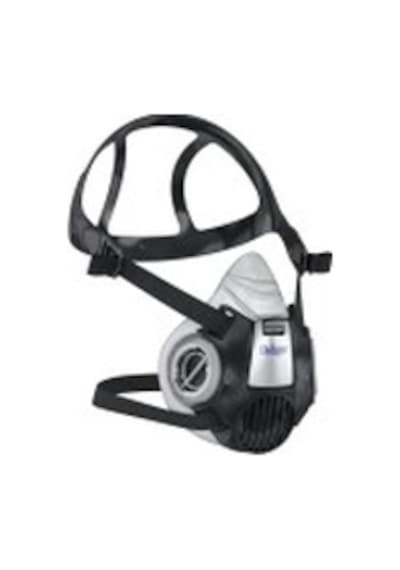 Drager X-plore 3300 Yarım Yüz Maskesi R55330-r55331-r55332 K