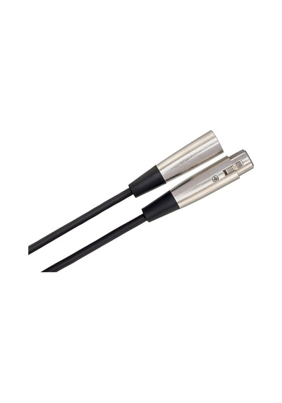 Hosa Mikrofon Kablosu 90 Cm Xlr-103