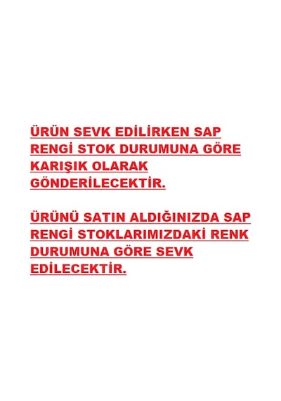 1-4 Cırcır Kolu 15 Cm Cırcır Lokma Kolu
