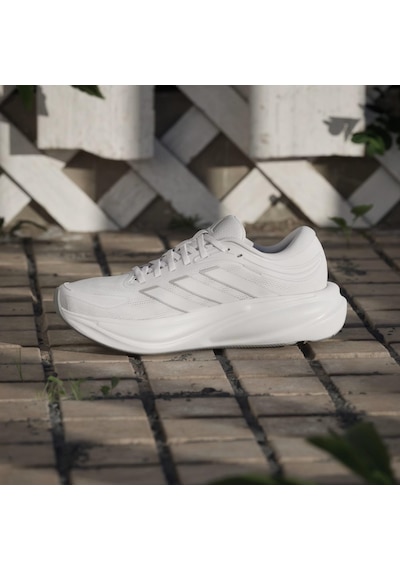 Adidas Response 2 Kadın Koşu Ayakkabısı C-adıkj1757b10a00 Beyaz