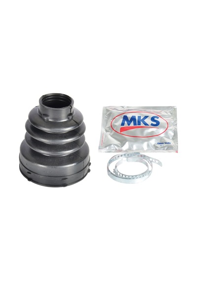 Mks Aks Körüğü İç Takım Sağ Ford Focus-cmax 12 Dizel 1572 Av61 4a084 Ca