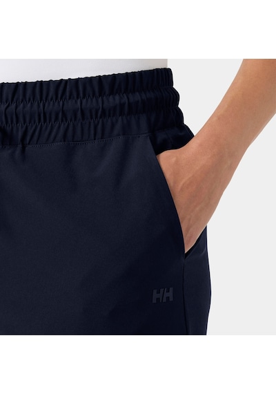 Helly Hansen W Thalia Kadın Pantolon-32474 Lacivert