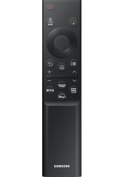 Samsung Odyssey M5 LS32CM500EUXUF 32" 4 MS 60 Hz Full HD VA LED Akıllı Monitör