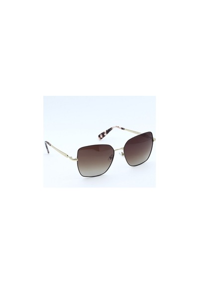 Helena Rubinstein Hr2202 C2 Altın