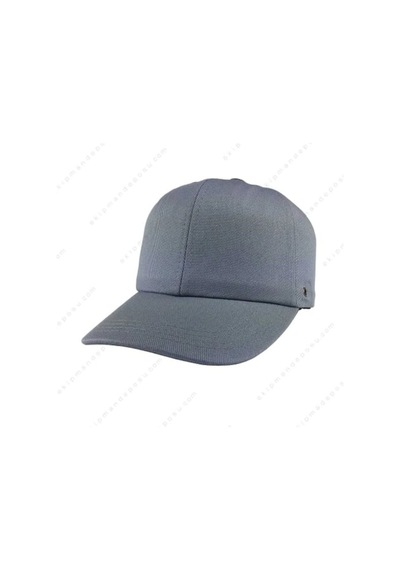 Korumalı Şapka Baret Top Kep