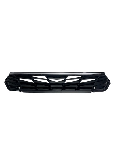 Hyundai Elantra Panjur Sensör Delikli 2024-2026 86350-aaba0