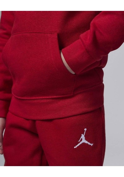 Nike Nıke Unısex Çocuk Eşofman Takımı 65c589-b18 Mavi