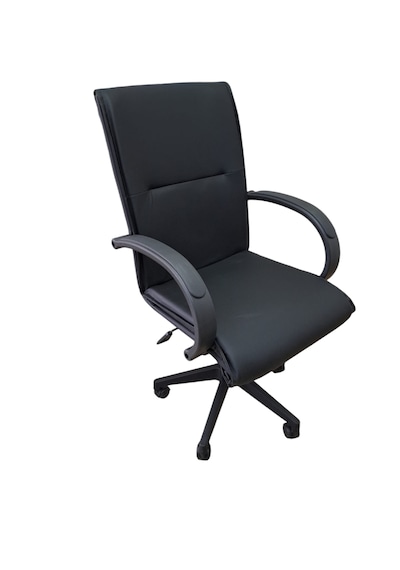 Ofis Çalişma Koltuğu Büro Sandalyesi