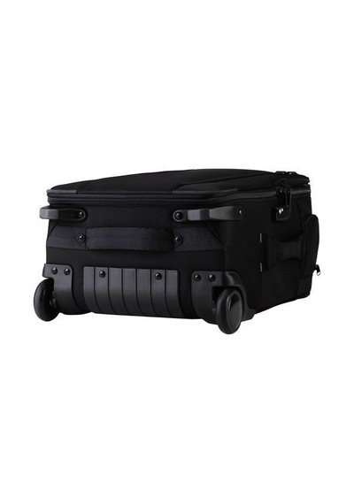 Tenba Roadie Roller 21