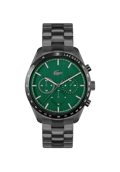 Lacoste Lac2011270 Erkek Kol Saati