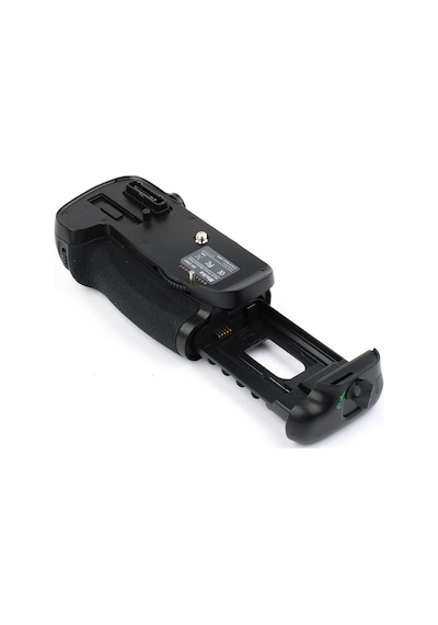Nikon D600- D610 için Meike Battery Grip + En-El15B Batarya