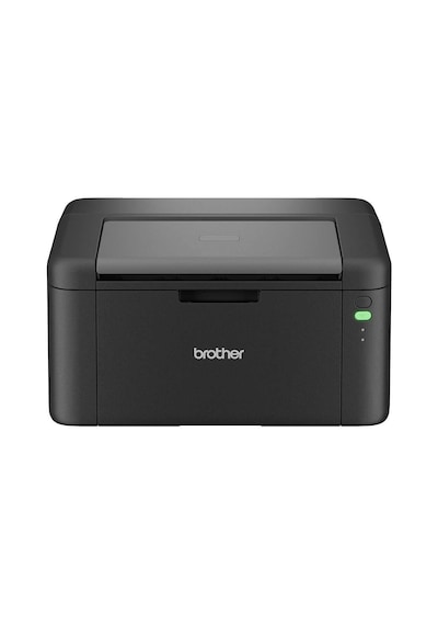 Brother Hl-l1232w-2t Mono Lazer Yazıcı, Wi-fi Bağlantılı, A4, 20 Sayfa/dakika, 2400x600 Dpı, 2 Tam Dolu Tonerli