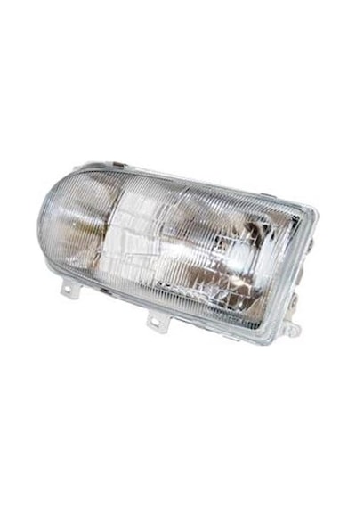 Far Nissan Vanetta 96-01 Sol /26060-8c002