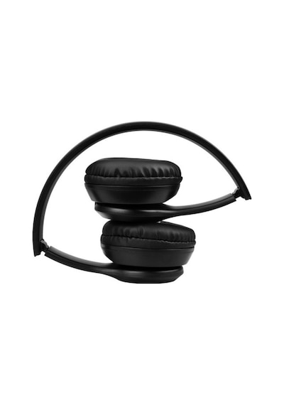 P47 Wireless SD Kart Destekli Bluetooth 5.0 Kulak Üstü Kulaklık