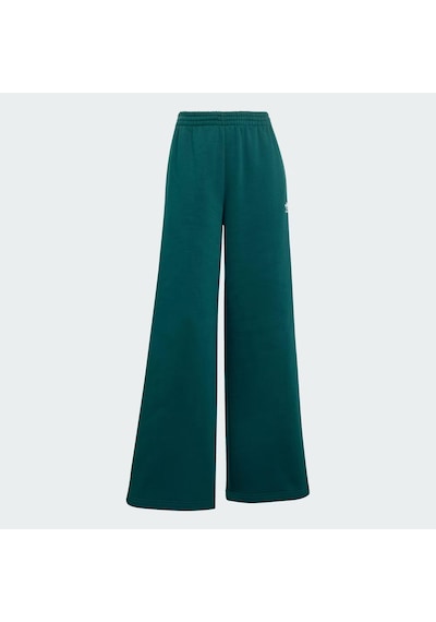 Adidas Essentials Kadın Eşofman Altı C-adıjx7735b30a00 Yeşil