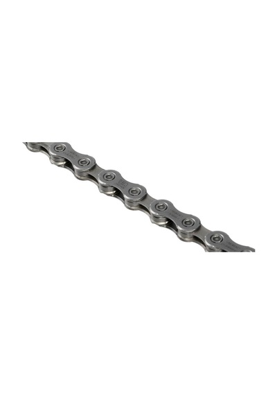 Shimano Zincir Cn-hg601 11 Vites Quıck-link