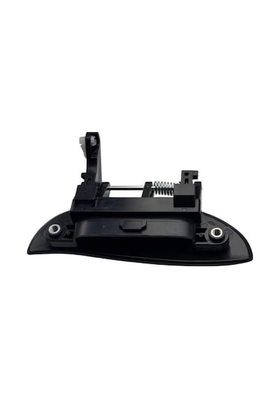 Hyundai Atos Kapı Açma Kolu Arka Dış Sol 1997-2005