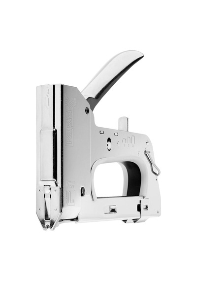 Rapid R28 9-11 MM Kablo Mekanik Zımba Çakma Tabancası