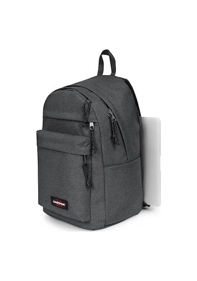 Eastpak Day Pak'r Pro Unisex Sırt Çantası Ek0a5bns77h1 Füme