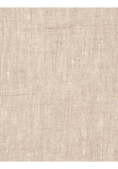 Pierre Cardin Erkek Bej Pantolon Kanvas-chino 50322121-vr011